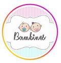 Bambinos – Loja de roupas Infantil e Juvenil – Carlos Barbosa/RS